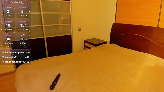 Snapshot of habibi_moon chatting on January 2025 05:40:02 AM habibi moon online show from January 2025 05:40:02 AM