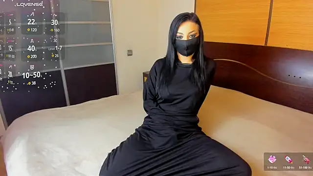 Snapshot of habibi_moon chatting on January 2025 03:11:02 AM habibi moon online show from January 2025 03:11:02 AM