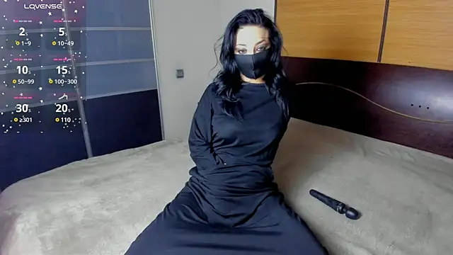 Snapshot of habibi_moon chatting on February 2025 12:41:02 PM habibi moon online show from February 2025 12:41:02 PM