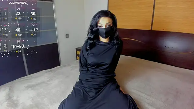 Snapshot of habibi_moon chatting on February 2025 02:30:01 AM habibi moon online show from February 2025 02:30:01 AM