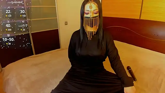 Snapshot of habibi_moon chatting on February 2025 06:19:01 AM habibi moon online show from February 2025 06:19:01 AM