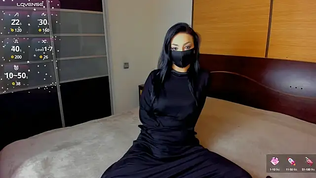 Snapshot of habibi_moon chatting on February 2025 02:33:02 AM habibi moon online show from February 2025 02:33:02 AM