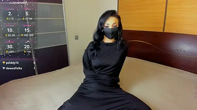 Snapshot of habibi_moon chatting on March 2025 02:21:01 AM habibi moon online show from March 2025 02:21:01 AM