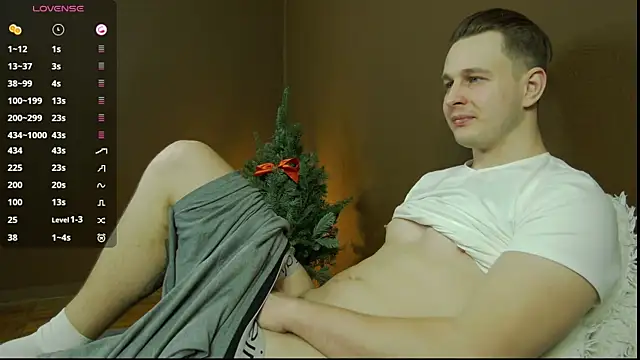 charlie smiley online show from January 2025 05:39:01 AM