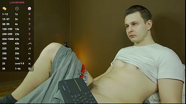 charlie smiley online show from January 2025 08:25:02 PM