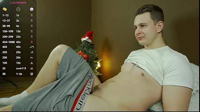 charlie smiley online show from January 2025 05:33:02 AM