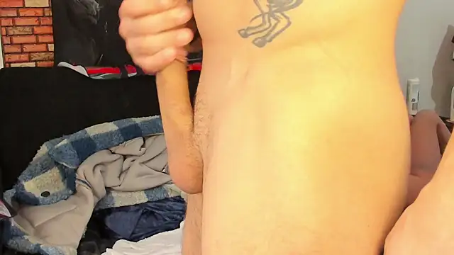 Samurayjiu online show from March 2025 12:13:01 PM