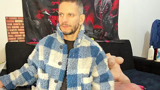 Samurayjiu online show from March 2025 02:55:02 PM