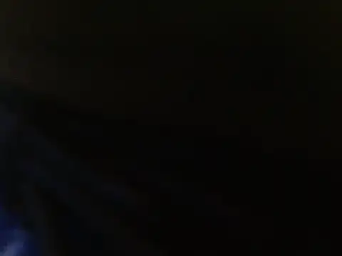 Snapshot of silky_milky chatting on September 2025 07:48:01 PM silky milky online show from September 2025 07:48:01 PM