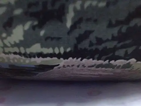 Snapshot of silky_milky chatting on October 2025 09:04:02 PM silky milky online show from October 2025 09:04:02 PM