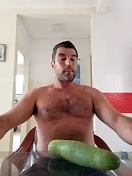 CHATORJ online show from October 2025 03:09:01 PM