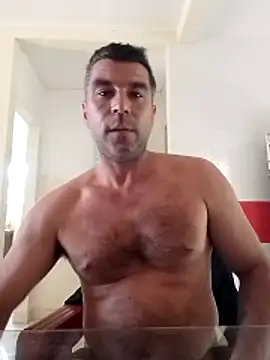 CHATORJ online show from November 2025 04:29:02 PM