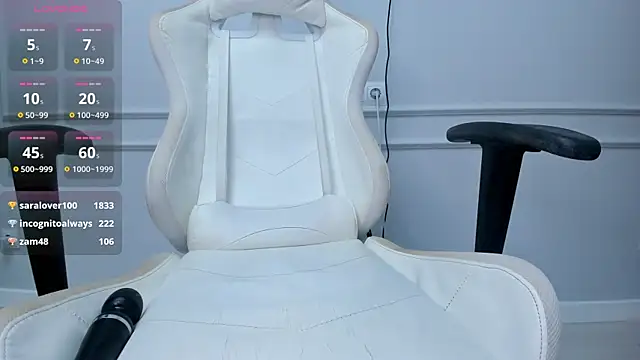 Miwa Kasumi online show from January 2025 05:48:01 PM