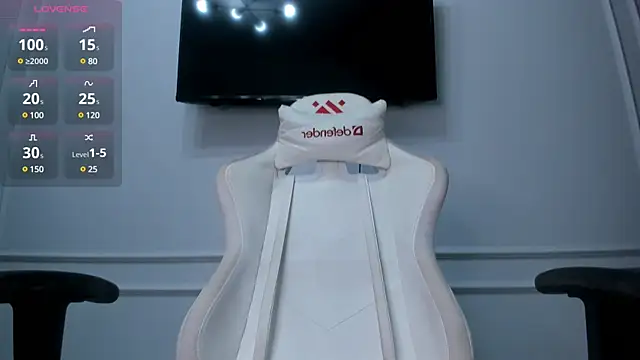 Miwa Kasumi online show from February 2025 02:43:02 PM