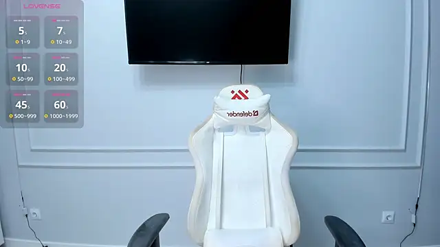 Miwa Kasumi online show from March 2025 03:16:02 PM