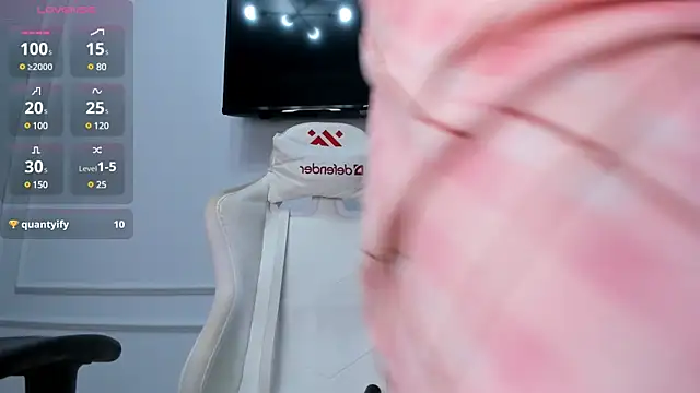 Miwa Kasumi online show from March 2025 02:48:01 PM