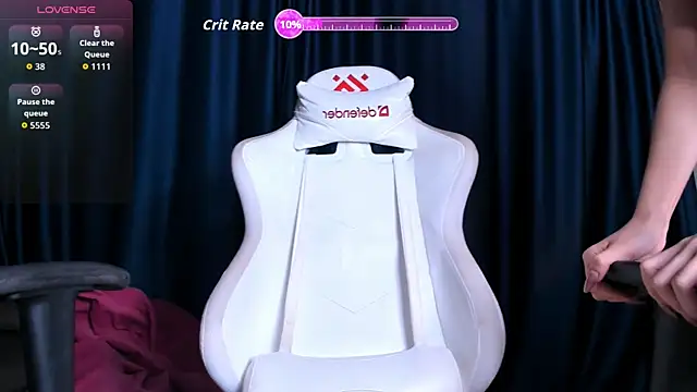 Miwa Kasumi online show from September 2025 01:01:01 PM