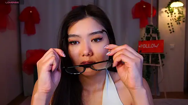 EmmaFisherf online show from January 2025 04:13:01 PM