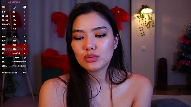 EmmaFisherf online show from January 2025 10:08:02 PM