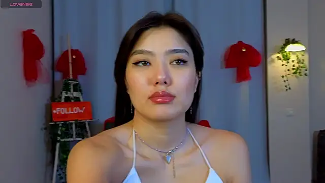 EmmaFisherf online show from January 2025 04:08:02 PM