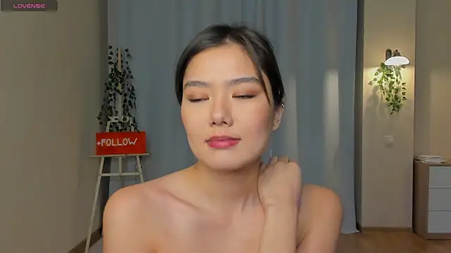 EmmaFisherf online show from February 2025 04:33:02 PM