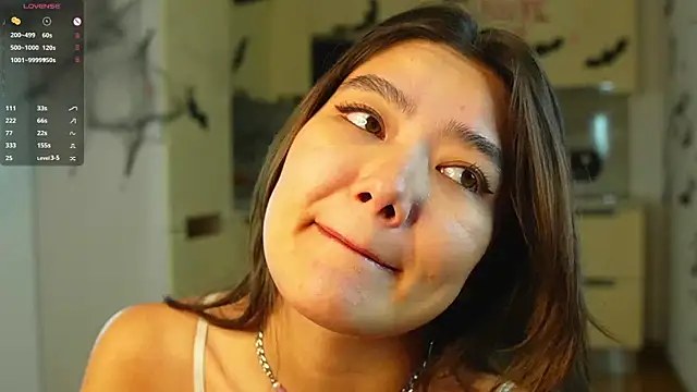 EmmaFisherf online show from October 2025 03:03:02 AM