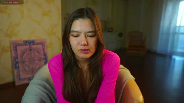 EmmaFisherf online show from March 2026 03:32:02 AM