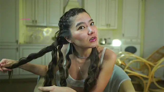 EmmaFisherf online show from March 2026 02:16:01 AM