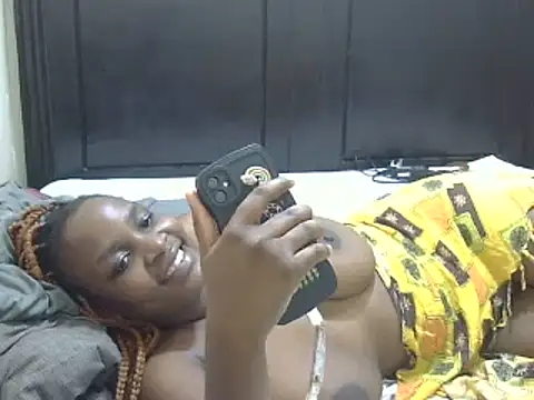 pretty dimplegirl online show from February 2025 03:49:02 PM