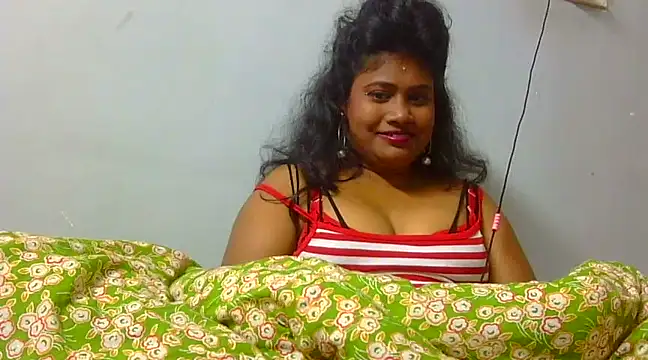 sexy roma online show from January 2025 04:36:01 PM