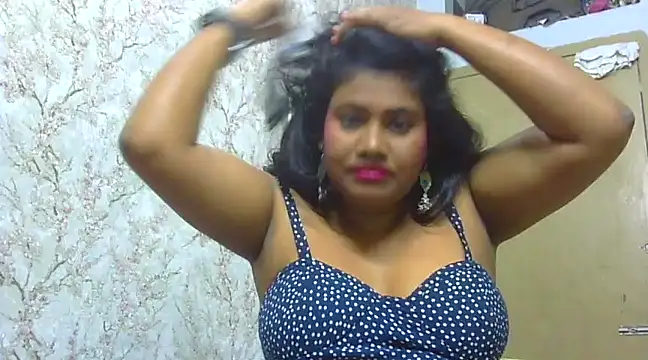 sexy roma online show from January 2025 03:43:01 PM