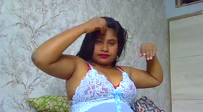 sexy roma online show from January 2025 08:34:01 AM