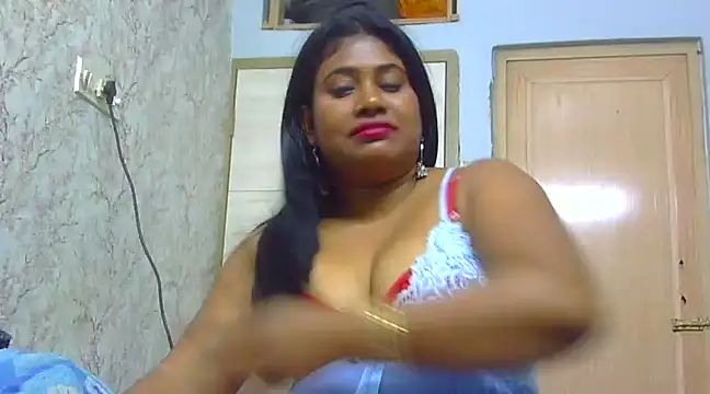 sexy roma online show from January 2025 08:32:02 PM