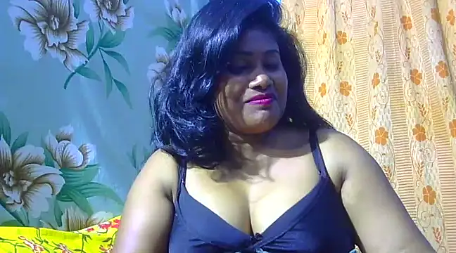 sexy roma online show from February 2025 06:54:02 PM