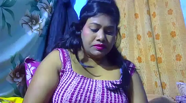 sexy roma online show from March 2025 08:59:01 PM