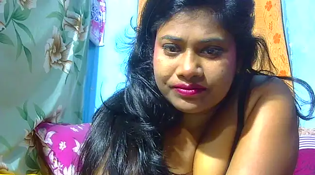 sexy roma online show from March 2025 08:22:01 PM