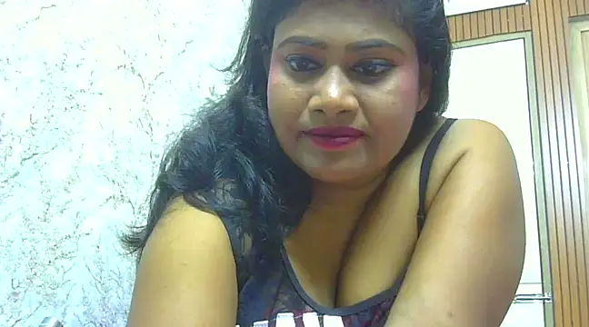 sexy roma online show from March 2025 05:54:01 PM