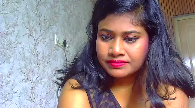 sexy roma online show from March 2025 03:22:01 AM