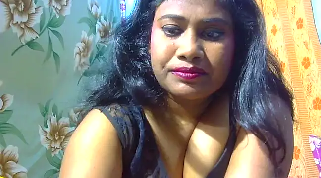 sexy roma online show from March 2025 01:34:01 PM