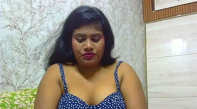 sexy roma online show from March 2025 06:12:02 PM