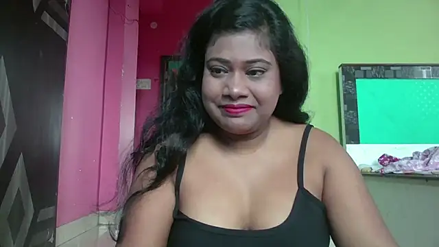 sexy roma online show from July 2026 05:27:02 AM