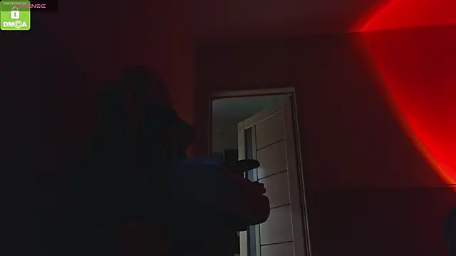 Snapshot of Katy_perry_ chatting on February 2026 01:43:02 AM Katy perry online show from February 2026 01:43:02 AM