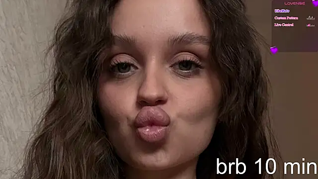 Snapshot of Katy_perry_ chatting on May 2026 02:18:02 AM Katy perry online show from May 2026 02:18:02 AM