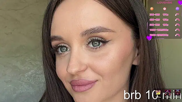 Katy perry  online show from July 2026 02:35:02 AM