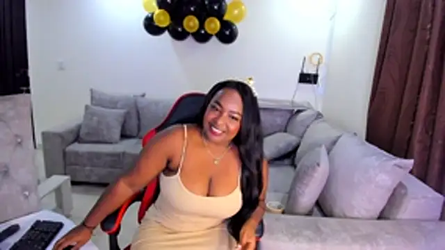 ashleyxlove1 online show from March 2026 01:21:01 AM