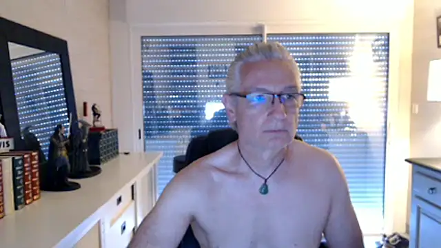 Snapshot of Goduleur69 chatting on May 2026 12:45:02 PM Goduleur69 online show from May 2026 12:45:02 PM
