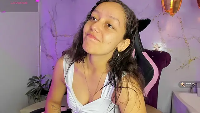 katy sweet19 online show from June 2026 11:01:02 AM