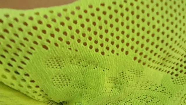 AlicePirs online show from October 2025 03:46:02 AM