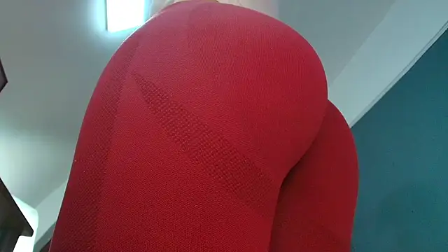 Snapshot of AlicePirs chatting on January 2026 05:11:02 AM AlicePirs online show from January 2026 05:11:02 AM