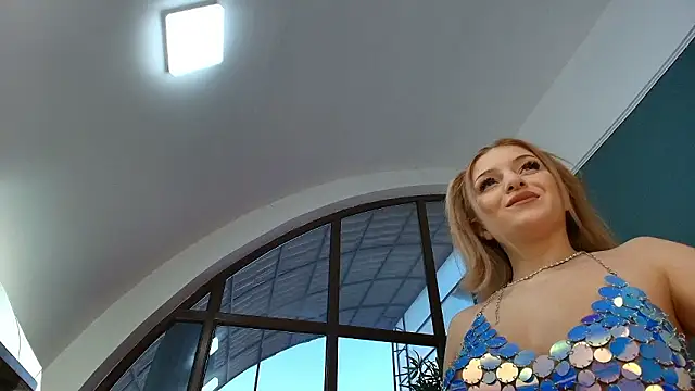 Snapshot of AlicePirs chatting on March 2026 05:11:01 AM AlicePirs online show from March 2026 05:11:01 AM